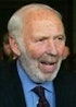 Jim Simons