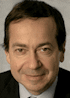 John Paulson